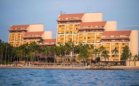 Club Regina Puerto Vallarta